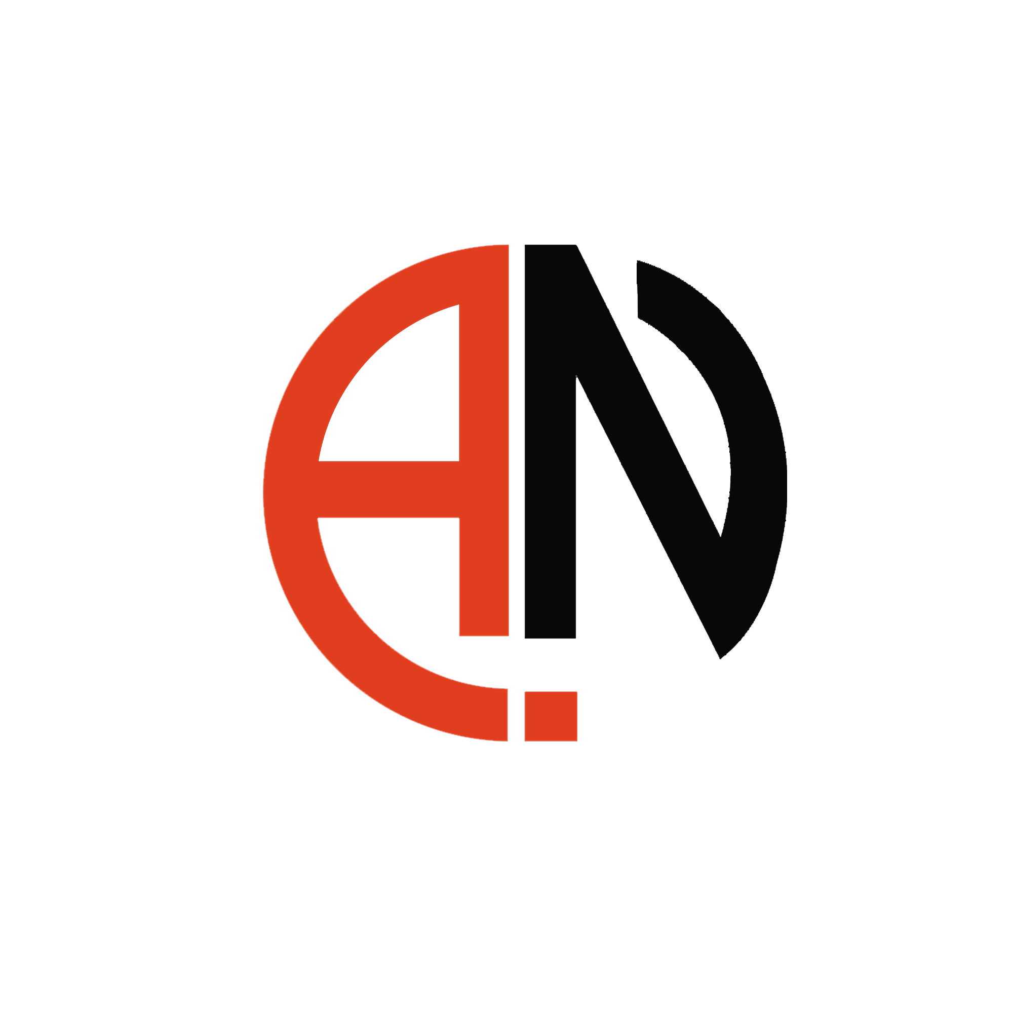 الينا للمطابخ